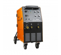 FoxWeld INVERMIG 250 PWE