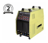 Аппарат аргонодуговой сварки КЕДР TIG 315BP AC/DC