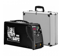 Сварочный инвертор Барс Mini ARC-200D