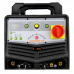FoxWeld FoxTIG 3100 AC/DC Pulse в Сетуни Малой