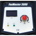 Купить FoxWeld FoxMaster 3000 в Сетуни Малой
