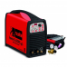 Telwin Superior TIG 322 AC/DC HF/LIFT 400V в Сетуни Малой Telwin Superior TIG 322 AC/DC HF/LIFT 400V в Сетуни Малой