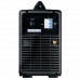 Fubag Инвертор сварочный INTIG 315 T DC PULSE + горелка FB TIG 26 5P 4m (38459) в Сетуни Малой Fubag Инвертор сварочный INTIG 315 T DC PULSE + горелка FB TIG 26 5P 4m (38459) в Сетуни Малой