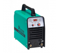 Merkle MobiTIG 250/251 DC с аксессуарами