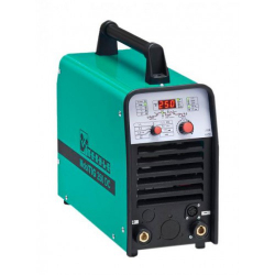Merkle MobiTIG 250/251 DC с аксессуарами в Сетуни Малой