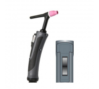 EWM TIG 200 GRIP GD 4М 5Р