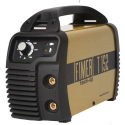 Купить Fimer T 152 1 PH 230V в Сетуни Малой