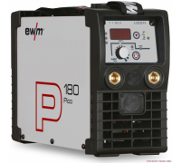 Сварочный инвертор EWM Pico 180 VRD