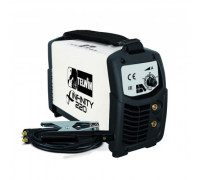 Telwin INFINITY 220 230V ACX