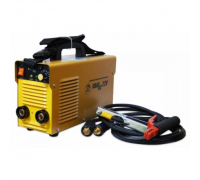 Сварочный инвертор FoxWeld Сварис 220