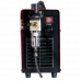 Fubag PLASMA 40 с горелкой FB P40 6m в Сетуни Малой