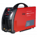 Fubag INTIG 320 T AC/DC PULSE в Сетуни Малой