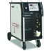 EWM TETRIX 401 CLASSIC activArc FW в Сетуни Малой