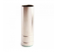 Tbi Сопло 17mm