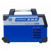 Купить Сварочный инвертор Aurora PRO INTER 202 в Сетуни Малой