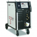 EWM TETRIX 401 COMFORT FW в Сетуни Малой