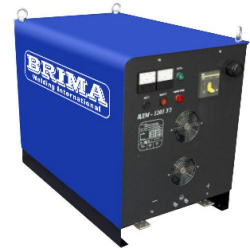 Купить Сварочный выпрямитель Brima ВДМ 6304 (380) в Сетуни Малой