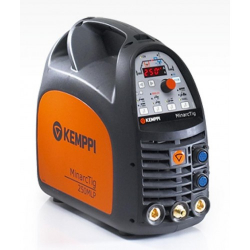 Kemppi MinarcTig-250 MLP VRD в Сетуни Малой