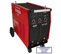 Elitech АИС 500T (НАКС)