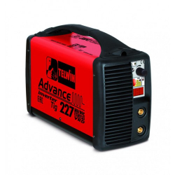 Telwin Advance 227 MV/PFC TIG DC-LIFT VRD в Сетуни Малой