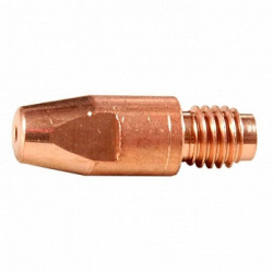 Купить Tbi Наконечник M 6X28mm CUCRZR в Сетуни Малой