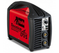 Telwin TECNICA 171/S 230V