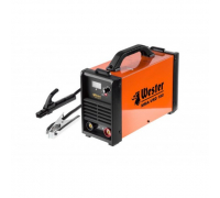 Инвертор WESTER MMA-VRD 200 (10-200A)