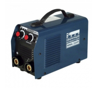 Сварочный инвертор КЕДР MMA-220 F