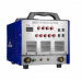 FoxWeld VARTEG TIG 200 AC/DC PULSE в Сетуни Малой FoxWeld VARTEG TIG 200 AC/DC PULSE в Сетуни Малой
