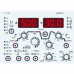 EWM TETRIX 351 AC/DC CLASSIC FW в Сетуни Малой