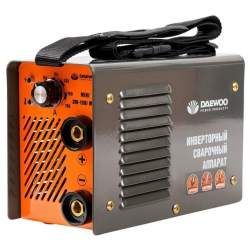 Купить Сварочный инвертор Daewoo MINI DW 190 в Сетуни Малой