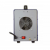 FoxWeld VARTEG TIG 180 DC PULSE в Сетуни Малой FoxWeld VARTEG TIG 180 DC PULSE в Сетуни Малой