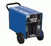 Сварочный трансформатор Blueweld Beta 310