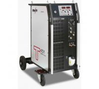 EWM TETRIX 451 AW FW RP