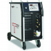EWM TETRIX 351 COMFORT FW в Сетуни Малой