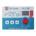 Grovers WSME 200 E PULSE AC/DC в Сетуни Малой