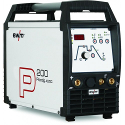 EWM PICOTIG 200 AC/DC TIG в Сетуни Малой