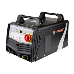 FoxWeld FoxTIG 2600 AC/DC Pulse в Сетуни Малой