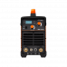 Сварог REAL TIG 200 (W223) в Сетуни Малой Сварог REAL TIG 200 (W223) в Сетуни Малой