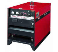 Lincoln Electric Idealarc DC-600