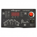 Сварог TECH TIG 200 P DSP AC/DC (E104) в Сетуни Малой Сварог TECH TIG 200 P DSP AC/DC (E104) в Сетуни Малой