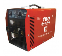 BestWeld BEST 180 RUS