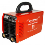 BestWeld "Стройка" Globus 180-RUS