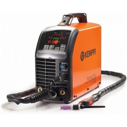 Kemppi MasterTig LT 250 в Сетуни Малой
