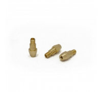 Aurora Держатель наконечника M6 32mm (36KD) (10 шт.)