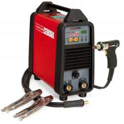 Cebora POWER SPOT 5600 в Сетуни Малой
