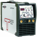 EWM TETRIX 200 SMART TG в Сетуни Малой EWM TETRIX 200 SMART TG в Сетуни Малой