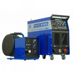 Aurora PRO ULTIMATE 500