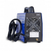 Aurora PRO INTER TIG 200 в Сетуни Малой Aurora PRO INTER TIG 200 в Сетуни Малой