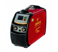Selco Genesis-1700 AC/DC